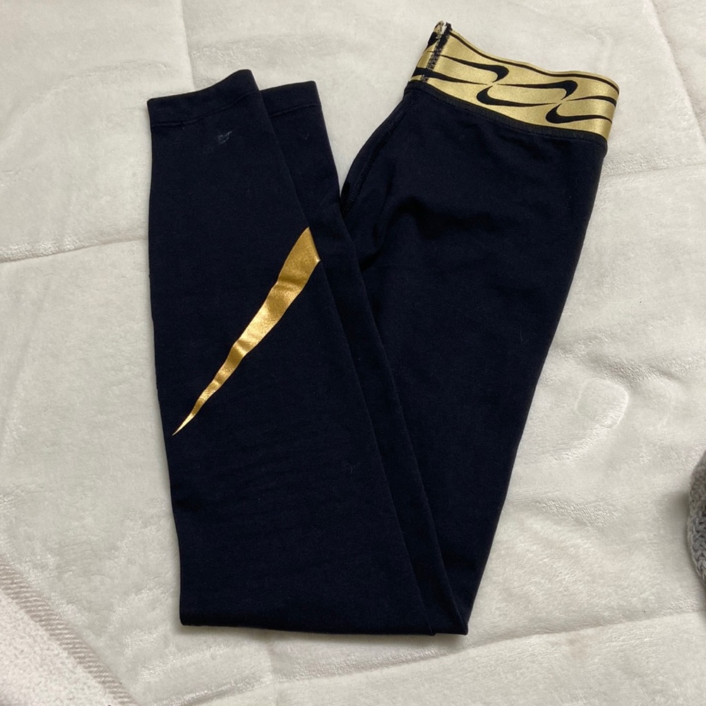 nike leggings